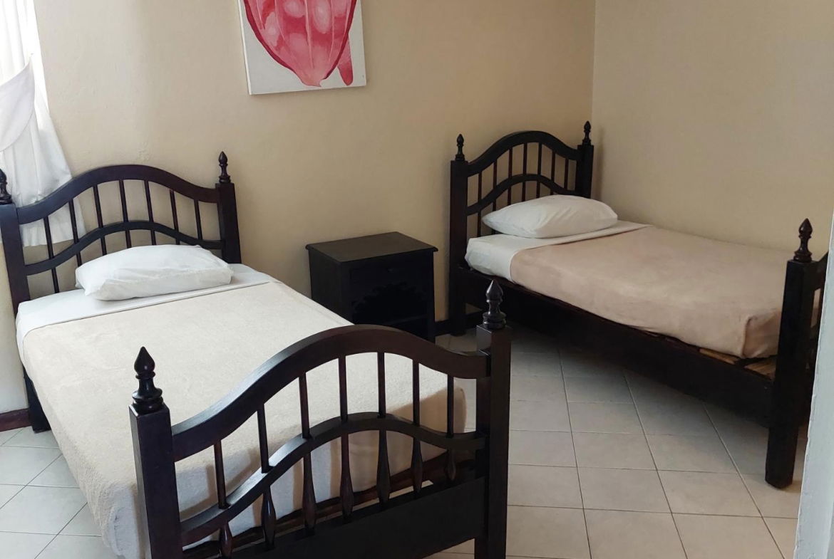 Fourteenth image of 119-fdr Resort Main Street, Runaway Bay in Runaway Bay, St. Ann, Jamaica - property is For Rent