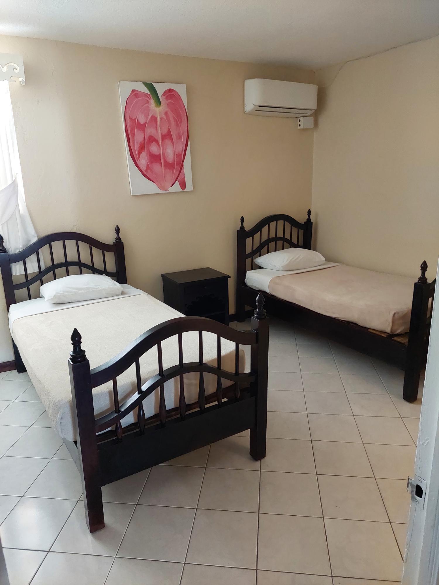 Fourteenth image of 119-fdr Resort Main Street, Runaway Bay in Runaway Bay, St. Ann, Jamaica - property is For Rent