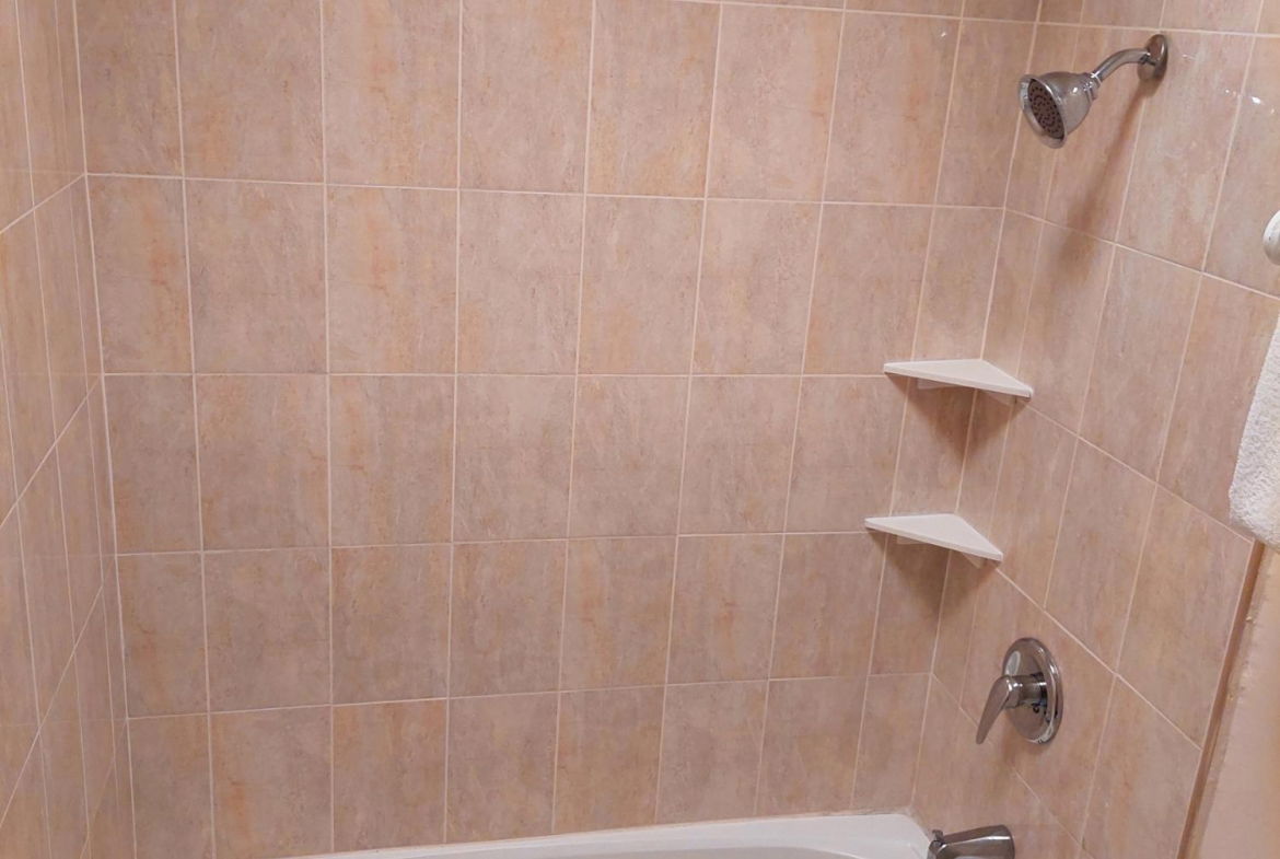 Fifteenth image of 119-fdr Resort Main Street, Runaway Bay in Runaway Bay, St. Ann, Jamaica - property is For Rent