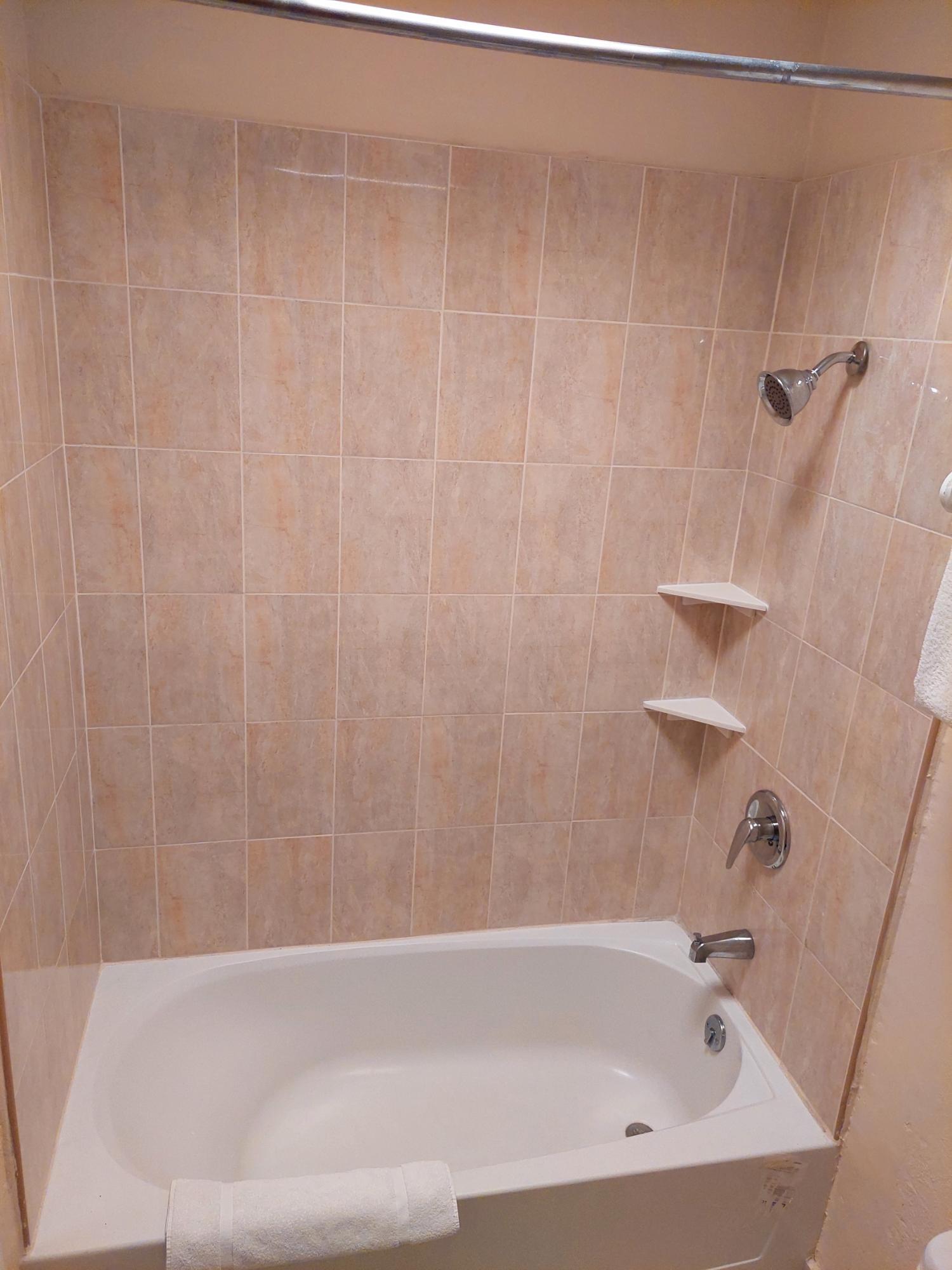 Fifteenth image of 119-fdr Resort Main Street, Runaway Bay in Runaway Bay, St. Ann, Jamaica - property is For Rent