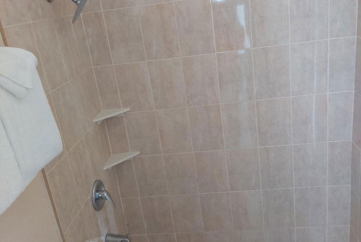 Sixteenth image of 119-fdr Resort Main Street, Runaway Bay in Runaway Bay, St. Ann, Jamaica - property is For Rent