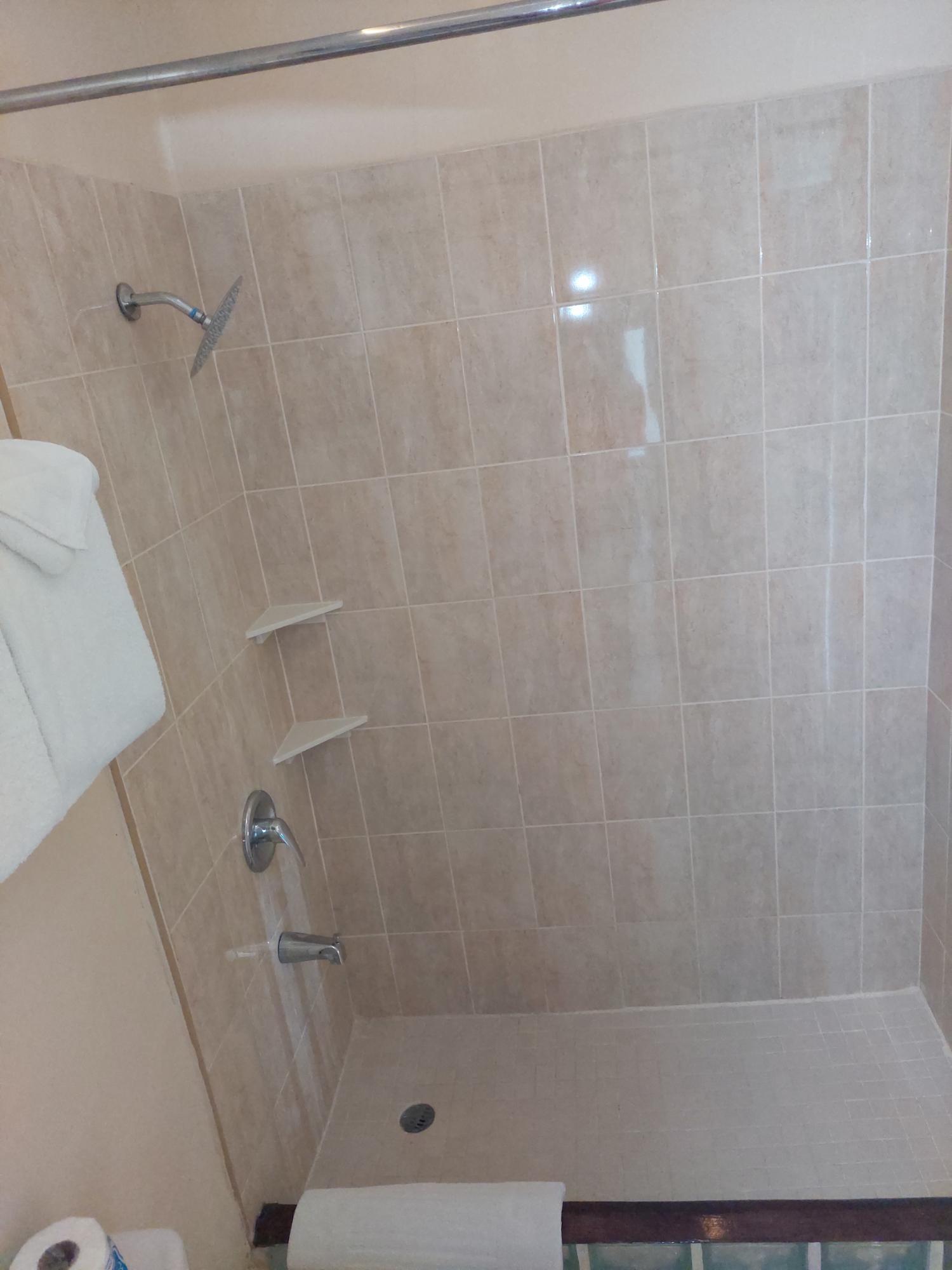 Sixteenth image of 119-fdr Resort Main Street, Runaway Bay in Runaway Bay, St. Ann, Jamaica - property is For Rent