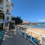 First image of 119-fdr Resort Main Street, Runaway Bay in Runaway Bay, St. Ann, Jamaica - property is For Rent