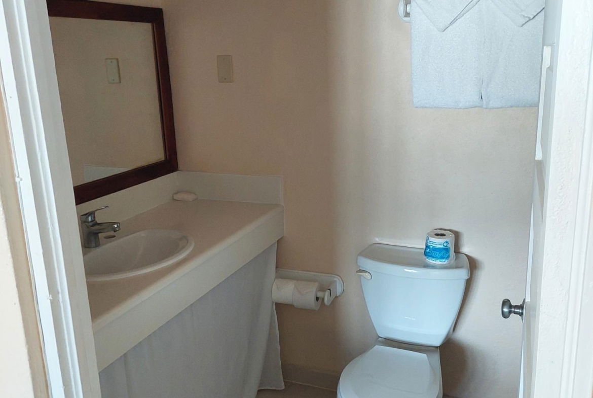 Seventeenth image of 119-fdr Resort Main Street, Runaway Bay in Runaway Bay, St. Ann, Jamaica - property is For Rent