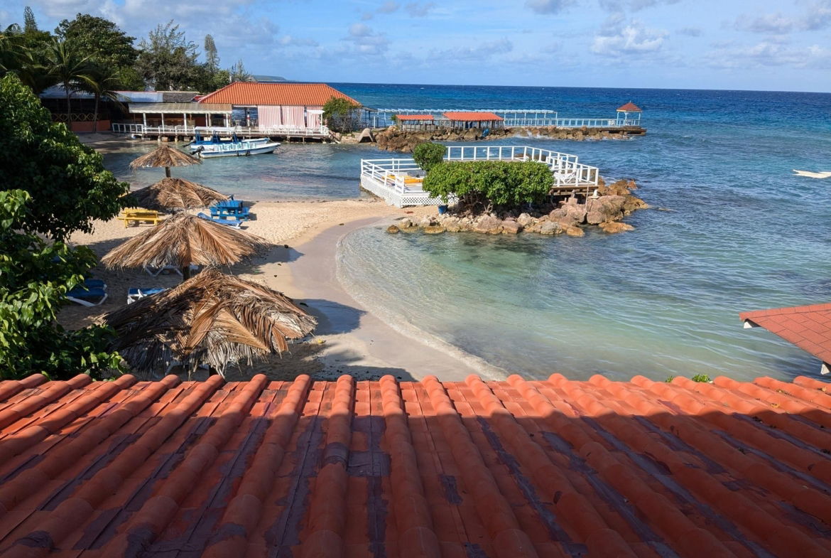 Eighteenth image of 119-fdr Resort Main Street, Runaway Bay in Runaway Bay, St. Ann, Jamaica - property is For Rent