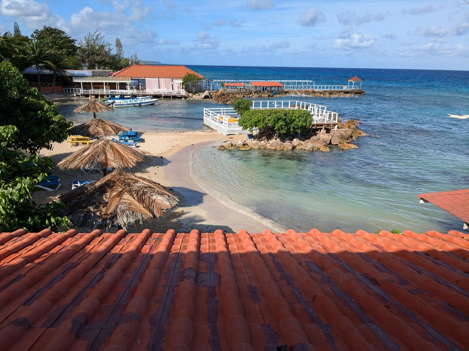 Eighteenth image of 119-fdr Resort Main Street, Runaway Bay in Runaway Bay, St. Ann, Jamaica - property is For Rent