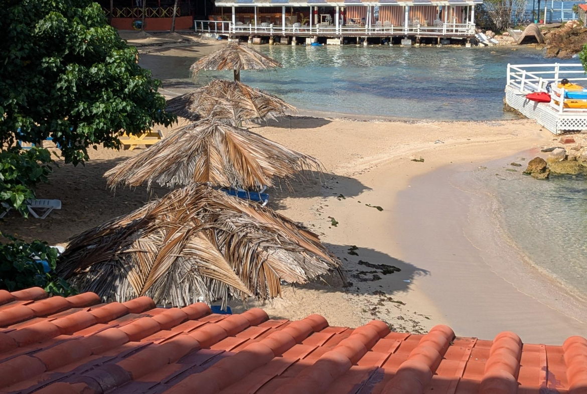 Twentieth image of 119-fdr Resort Main Street, Runaway Bay in Runaway Bay, St. Ann, Jamaica - property is For Rent