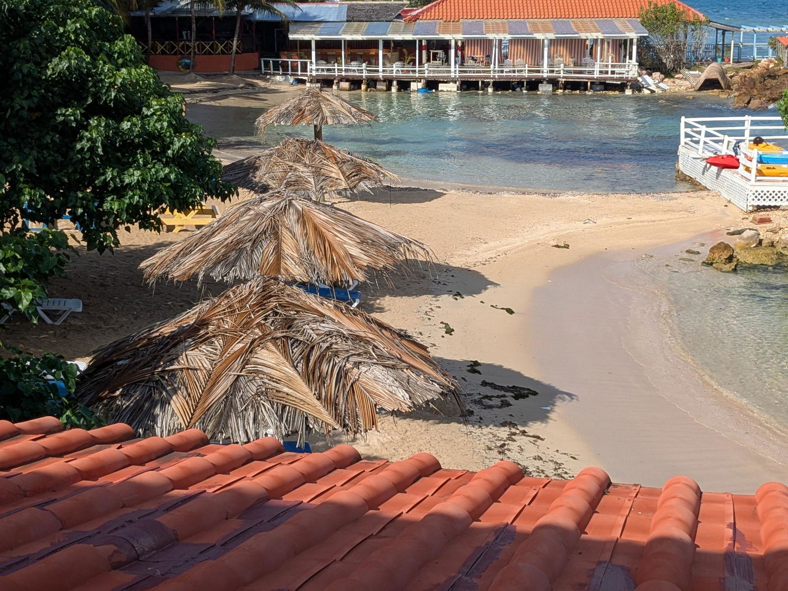 Twentieth image of 119-fdr Resort Main Street, Runaway Bay in Runaway Bay, St. Ann, Jamaica - property is For Rent