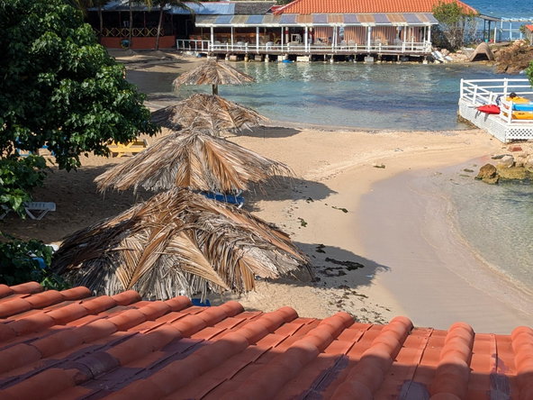Twentieth image of 119-fdr Resort Main Street, Runaway Bay in Runaway Bay, St. Ann, Jamaica - property is For Rent