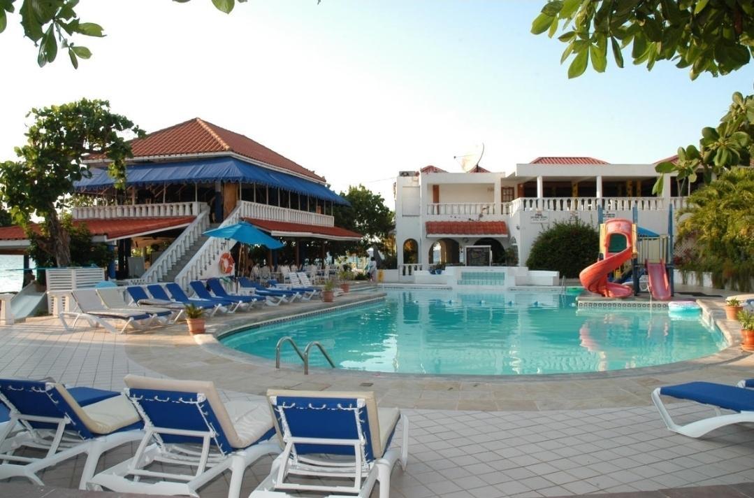 Twenty-First image of 119-fdr Resort Main Street, Runaway Bay in Runaway Bay, St. Ann, Jamaica - property is For Rent