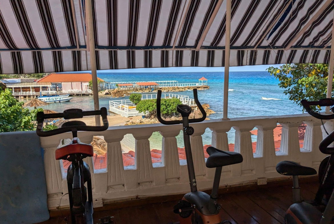 Twenty-Second image of 119-fdr Resort Main Street, Runaway Bay in Runaway Bay, St. Ann, Jamaica - property is For Rent