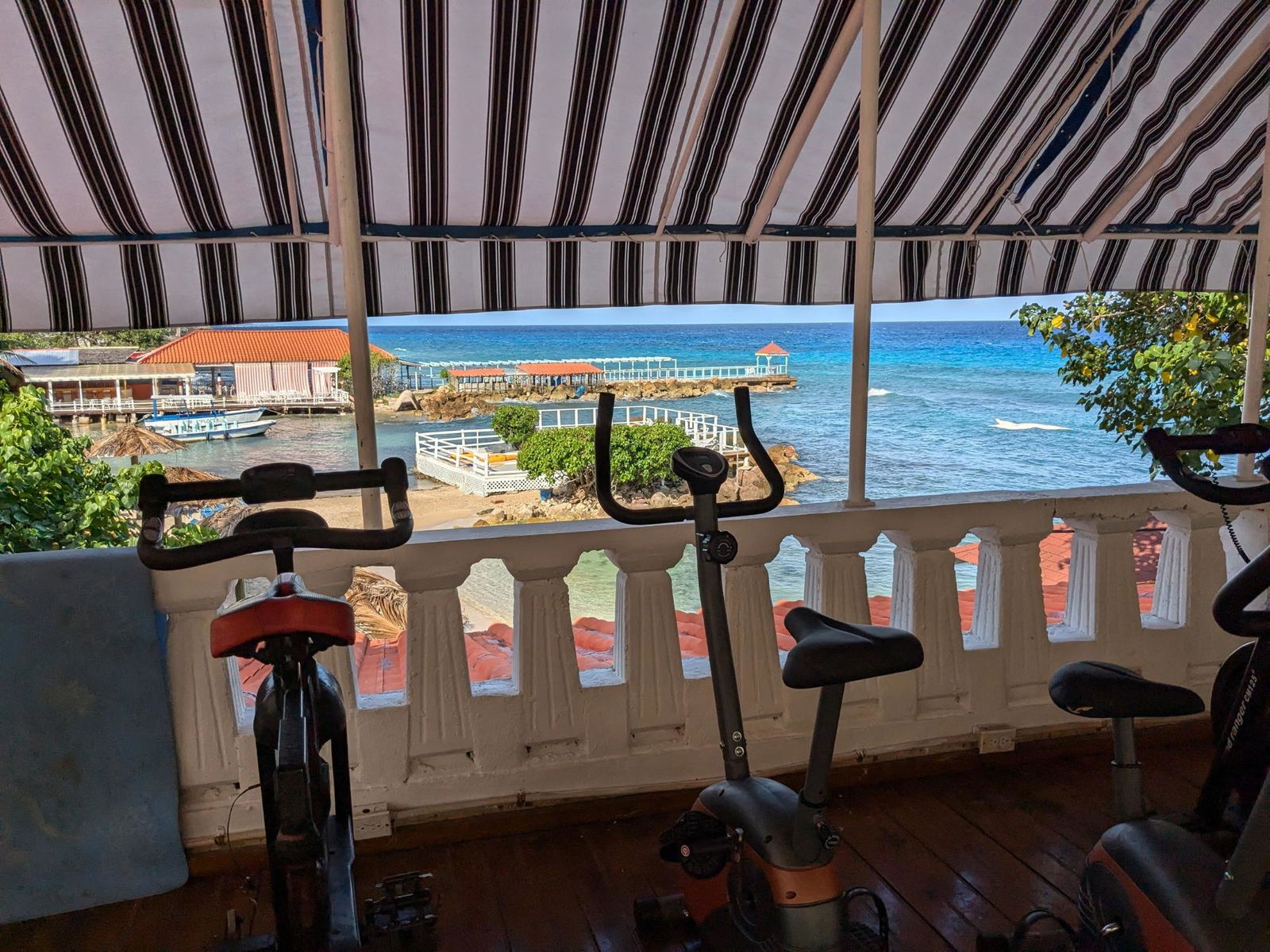 Twenty-Second image of 119-fdr Resort Main Street, Runaway Bay in Runaway Bay, St. Ann, Jamaica - property is For Rent