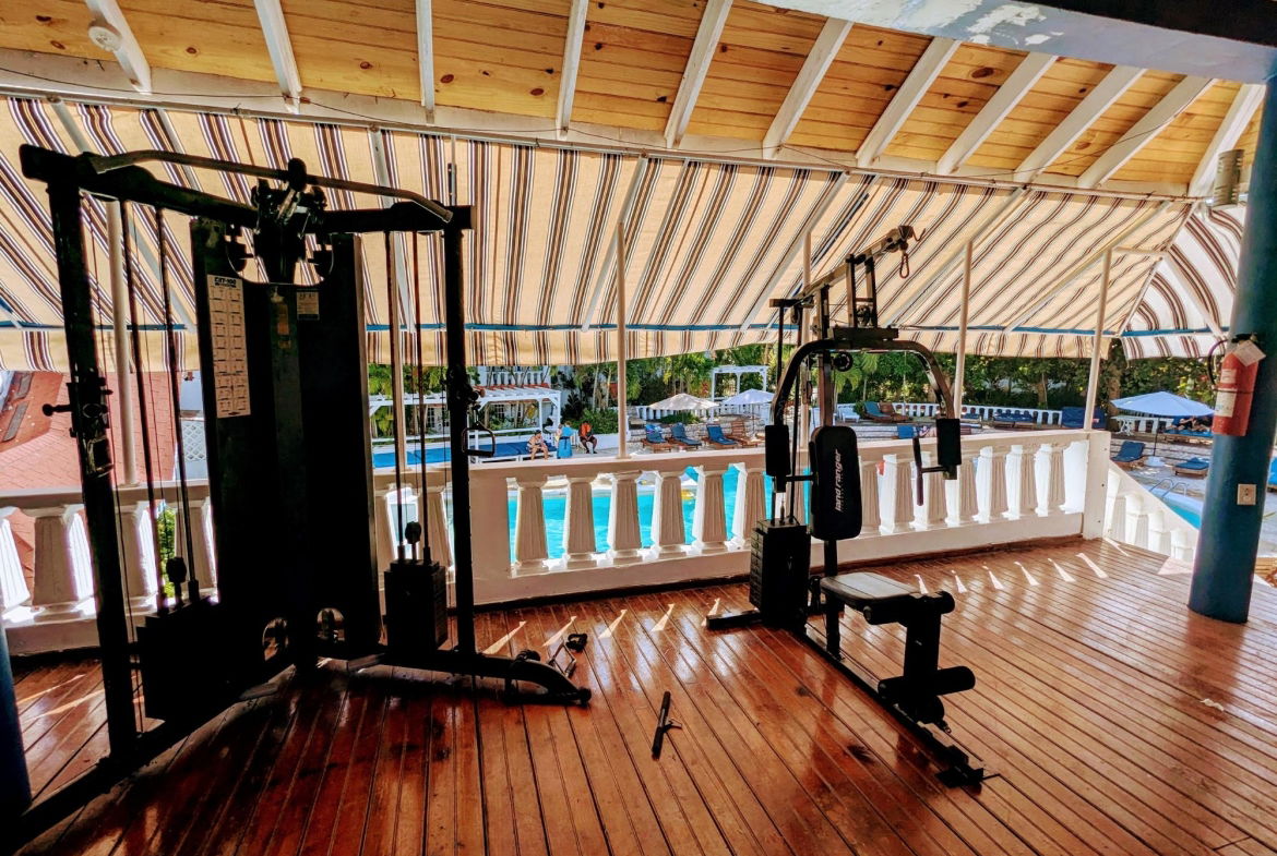 Twenty-Fourth image of 119-fdr Resort Main Street, Runaway Bay in Runaway Bay, St. Ann, Jamaica - property is For Rent