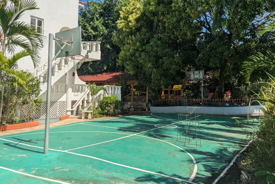 Twenty-Fifth image of 119-fdr Resort Main Street, Runaway Bay in Runaway Bay, St. Ann, Jamaica - property is For Rent