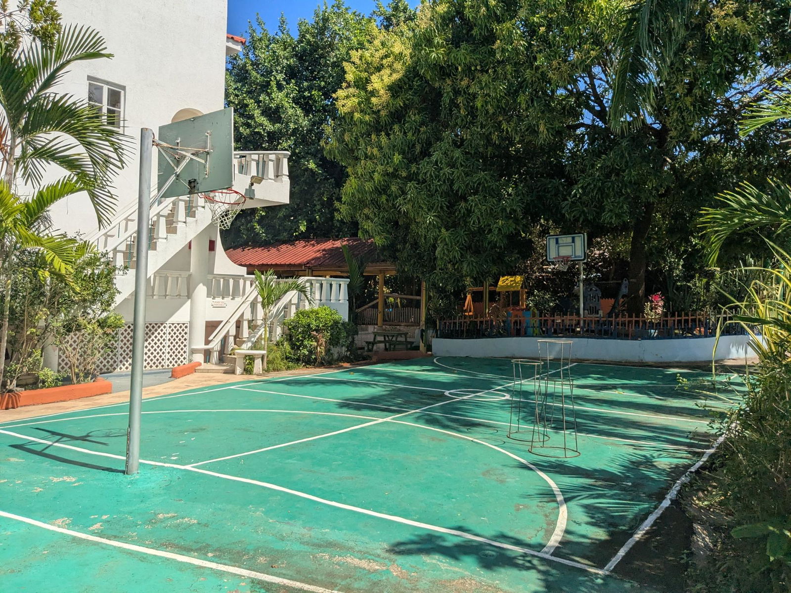 Twenty-Fifth image of 119-fdr Resort Main Street, Runaway Bay in Runaway Bay, St. Ann, Jamaica - property is For Rent