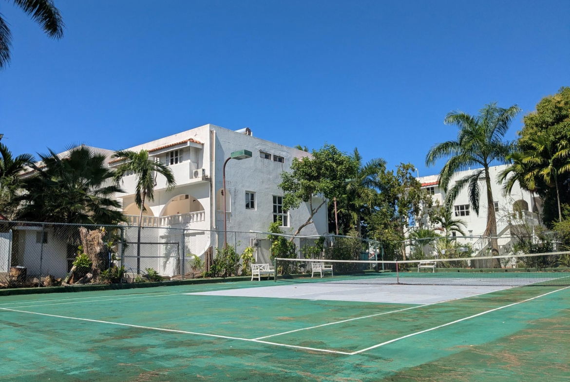 Twenty-Sixth image of 119-fdr Resort Main Street, Runaway Bay in Runaway Bay, St. Ann, Jamaica - property is For Rent