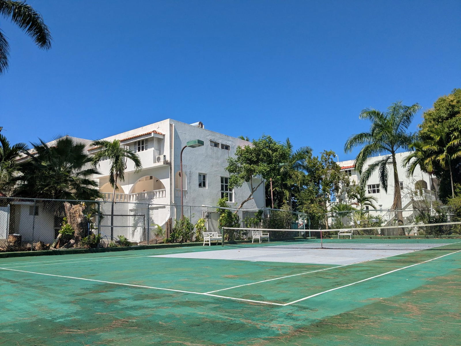 Twenty-Sixth image of 119-fdr Resort Main Street, Runaway Bay in Runaway Bay, St. Ann, Jamaica - property is For Rent