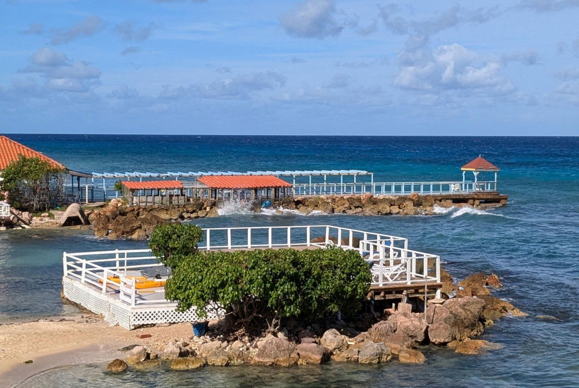 Twenty-Seventh image of 119-fdr Resort Main Street, Runaway Bay in Runaway Bay, St. Ann, Jamaica - property is For Rent