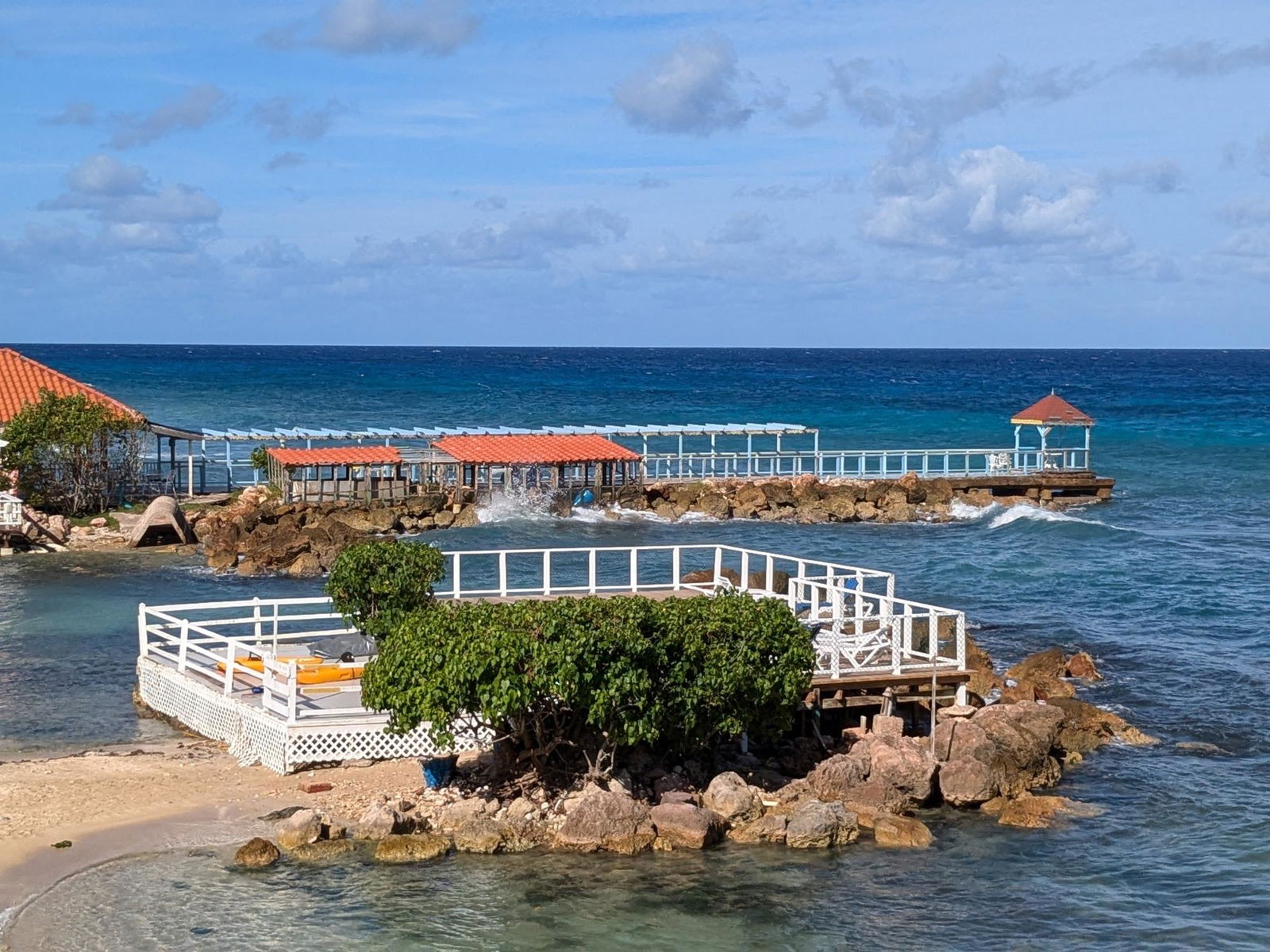 Twenty-Seventh image of 119-fdr Resort Main Street, Runaway Bay in Runaway Bay, St. Ann, Jamaica - property is For Rent