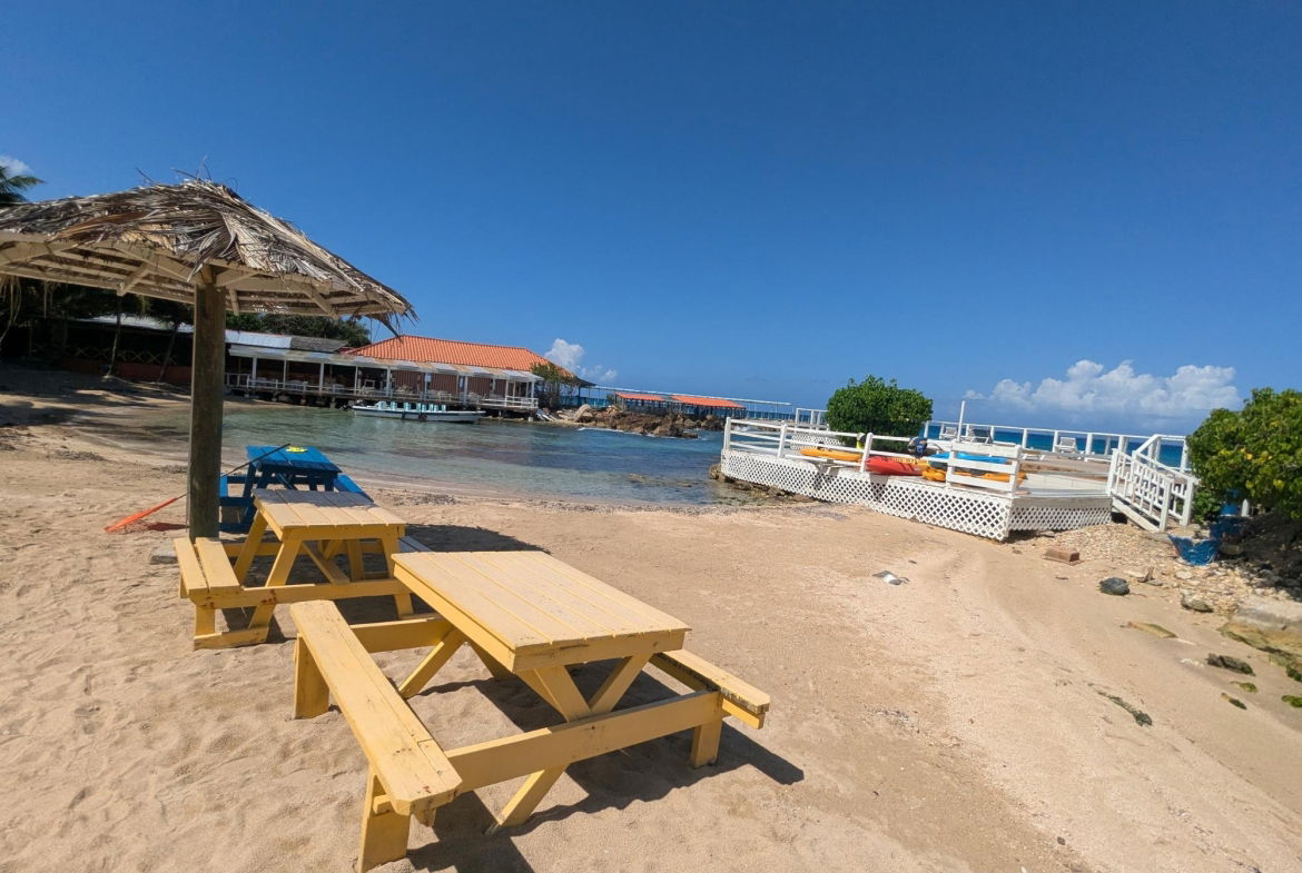 Twenty-Ninth image of 119-fdr Resort Main Street, Runaway Bay in Runaway Bay, St. Ann, Jamaica - property is For Rent