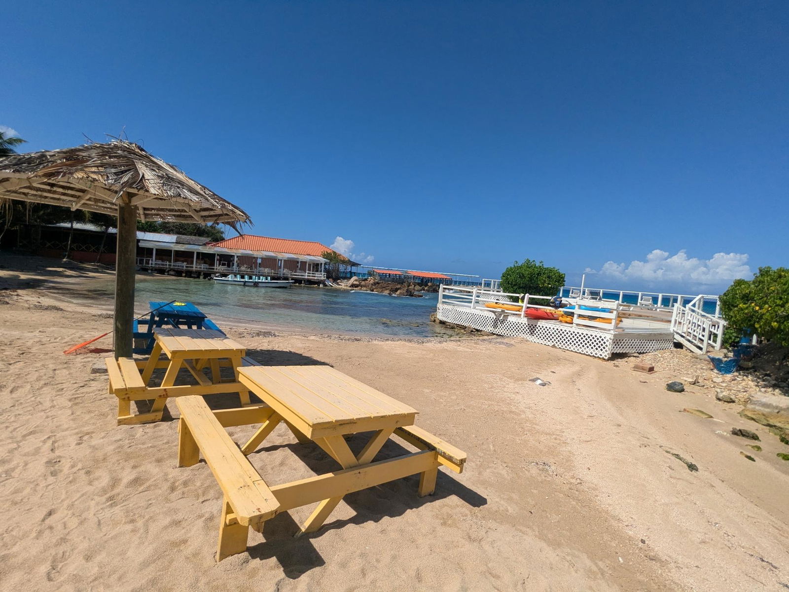 Twenty-Ninth image of 119-fdr Resort Main Street, Runaway Bay in Runaway Bay, St. Ann, Jamaica - property is For Rent