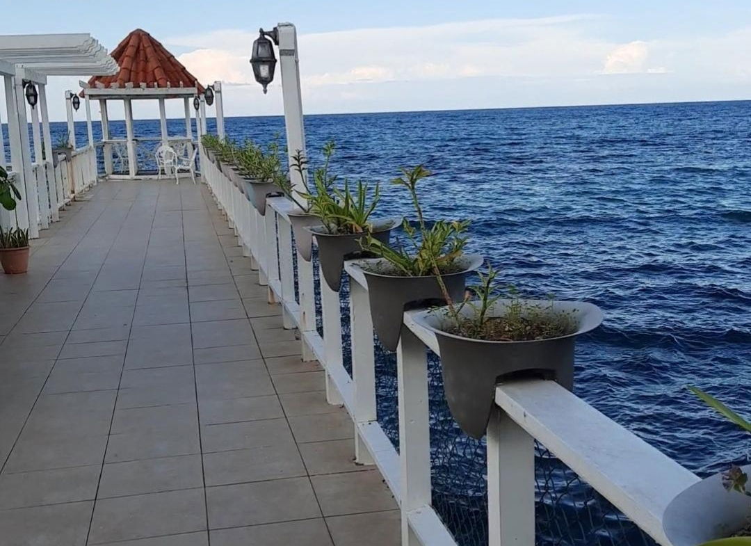 Thirtieth image of 119-fdr Resort Main Street, Runaway Bay in Runaway Bay, St. Ann, Jamaica - property is For Rent