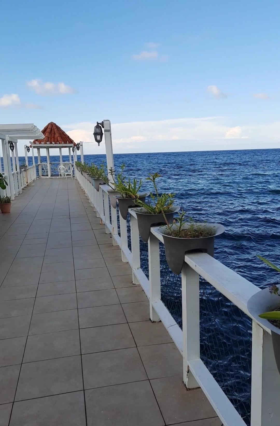 Thirtieth image of 119-fdr Resort Main Street, Runaway Bay in Runaway Bay, St. Ann, Jamaica - property is For Rent