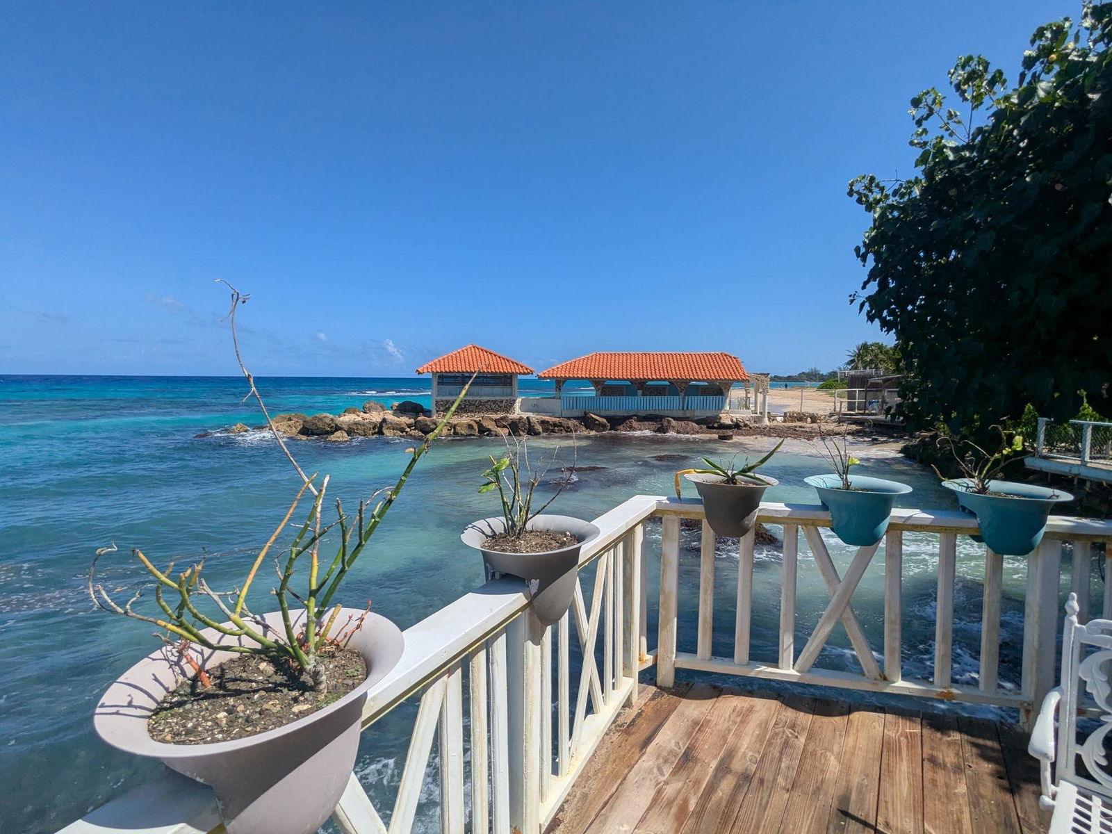 Fourth image of 119-fdr Resort Main Street, Runaway Bay in Runaway Bay, St. Ann, Jamaica - property is For Rent