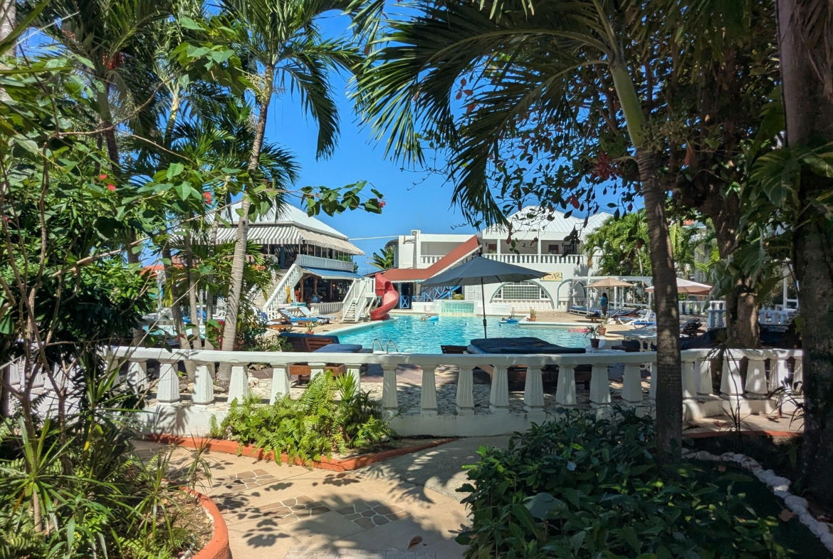 Fifth image of 119-fdr Resort Main Street, Runaway Bay in Runaway Bay, St. Ann, Jamaica - property is For Rent