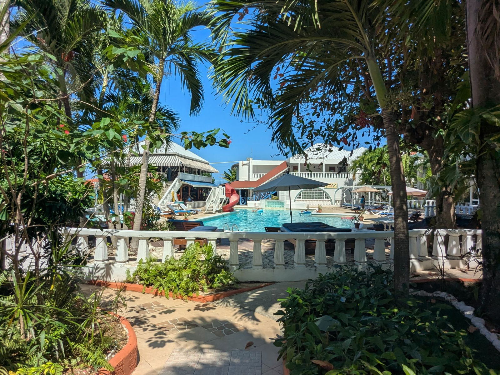 Fifth image of 119-fdr Resort Main Street, Runaway Bay in Runaway Bay, St. Ann, Jamaica - property is For Rent