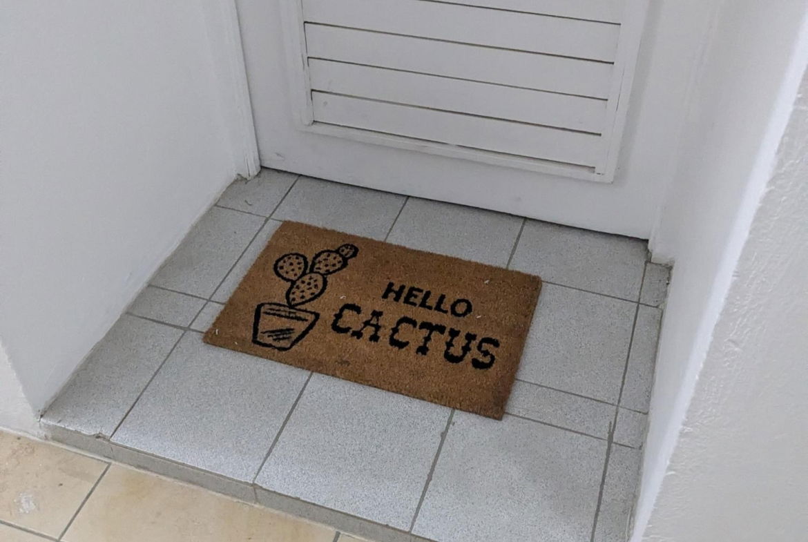 Sixth image of 119-fdr Resort Main Street, Runaway Bay in Runaway Bay, St. Ann, Jamaica - property is For Rent