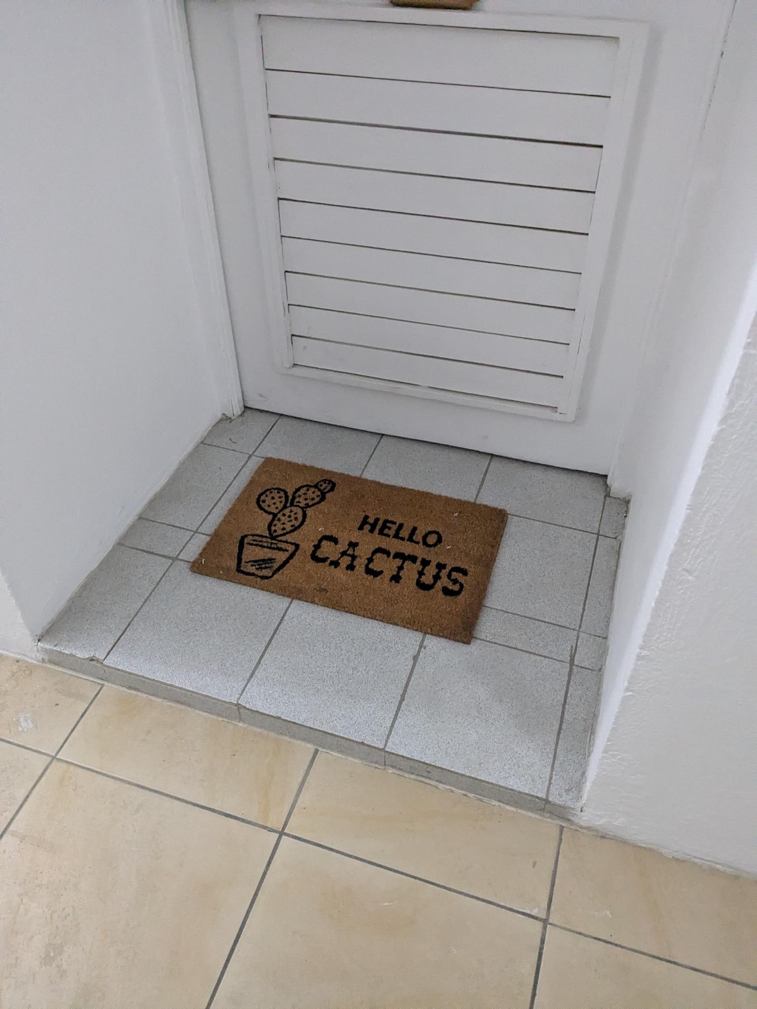 Sixth image of 119-fdr Resort Main Street, Runaway Bay in Runaway Bay, St. Ann, Jamaica - property is For Rent