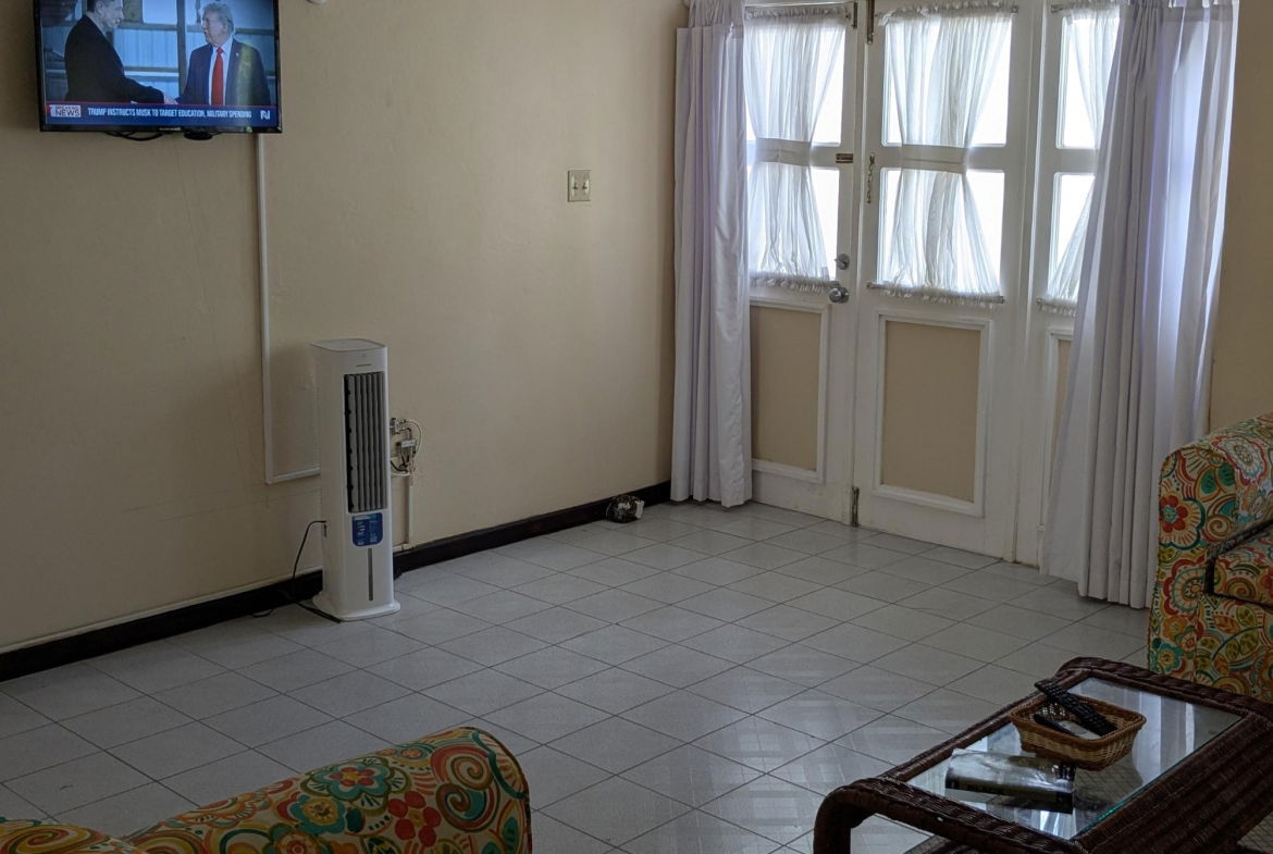 Eighth image of 119-fdr Resort Main Street, Runaway Bay in Runaway Bay, St. Ann, Jamaica - property is For Rent