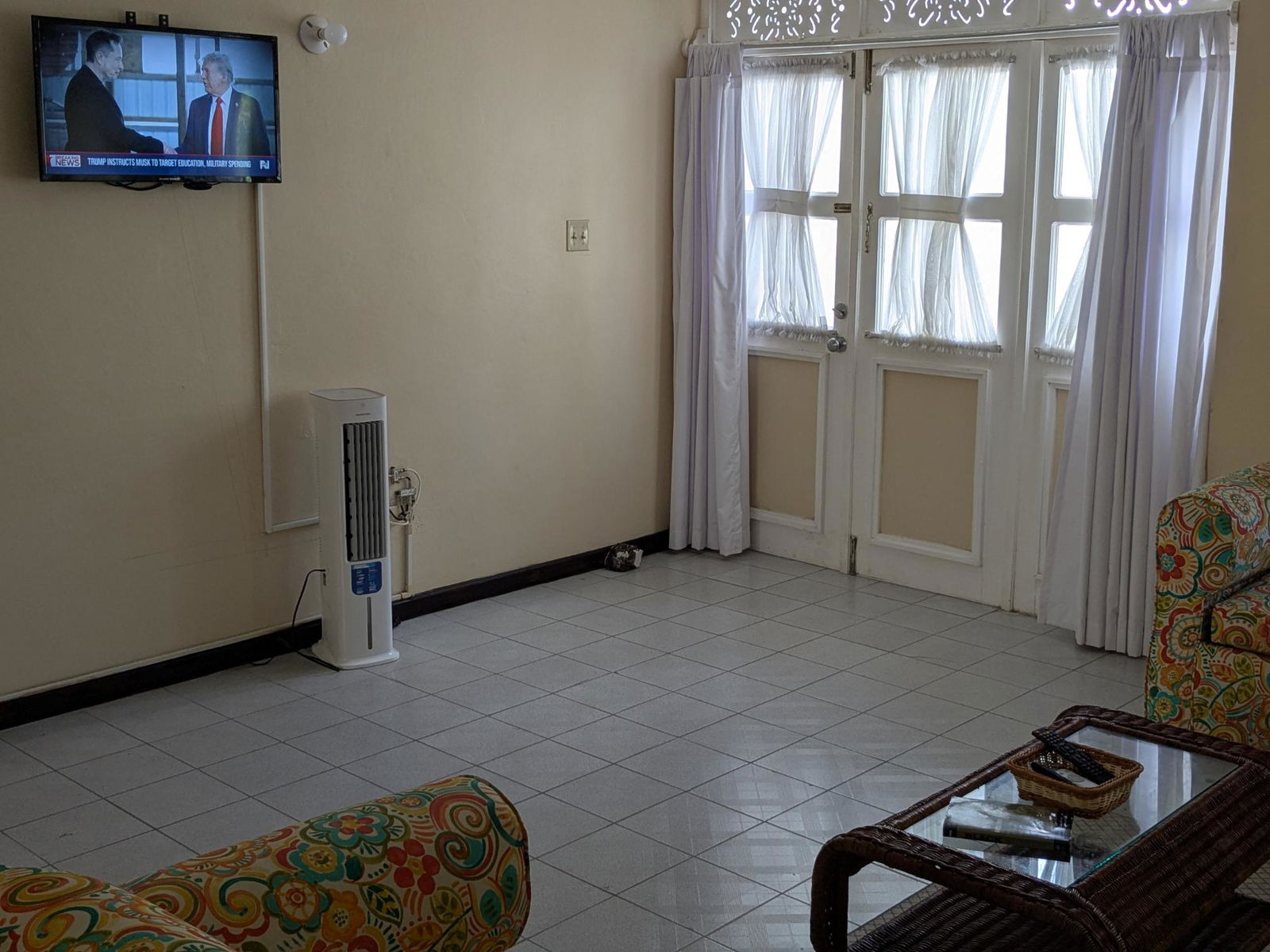 Eighth image of 119-fdr Resort Main Street, Runaway Bay in Runaway Bay, St. Ann, Jamaica - property is For Rent