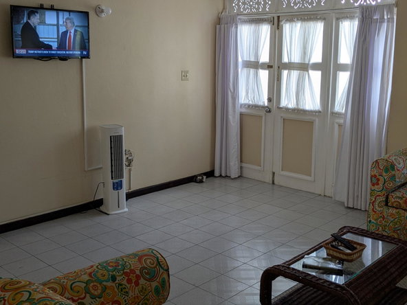 Eighth image of 119-fdr Resort Main Street, Runaway Bay in Runaway Bay, St. Ann, Jamaica - property is For Rent