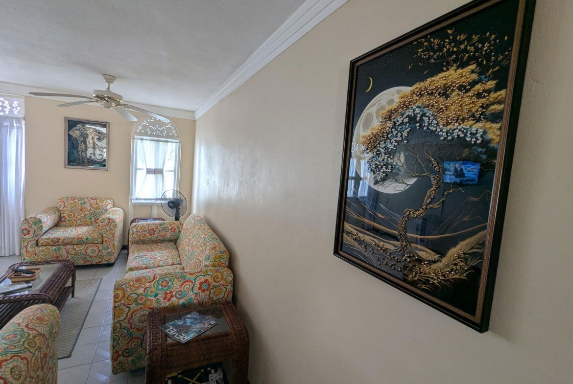 Ninth image of 119-fdr Resort Main Street, Runaway Bay in Runaway Bay, St. Ann, Jamaica - property is For Rent