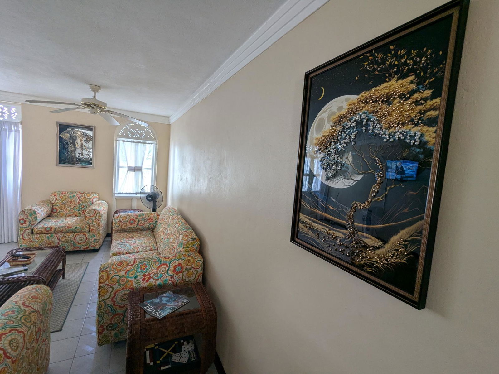 Ninth image of 119-fdr Resort Main Street, Runaway Bay in Runaway Bay, St. Ann, Jamaica - property is For Rent