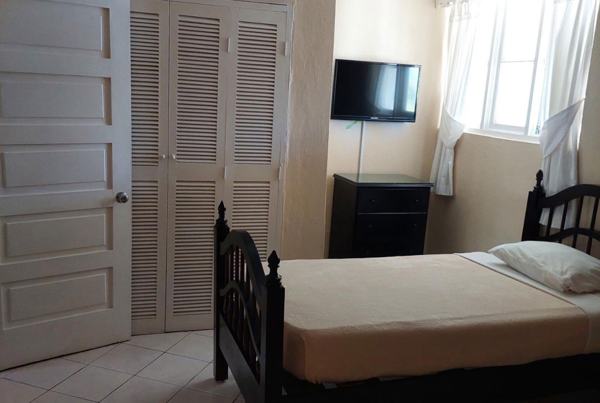 Tenth image of 119-fdr Resort Main Street, Runaway Bay in Runaway Bay, St. Ann, Jamaica - property is For Rent