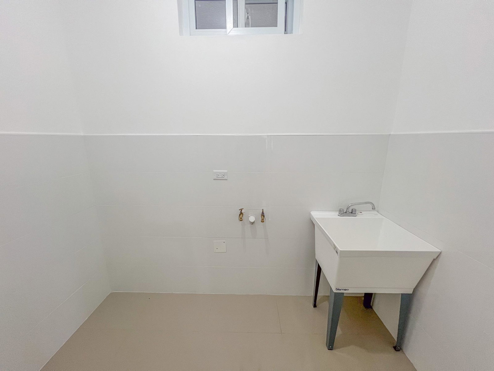 Eleventh image of 7-26 Dulwich Drive in Kingston 8, St. Andrew, Jamaica - property is For Rent