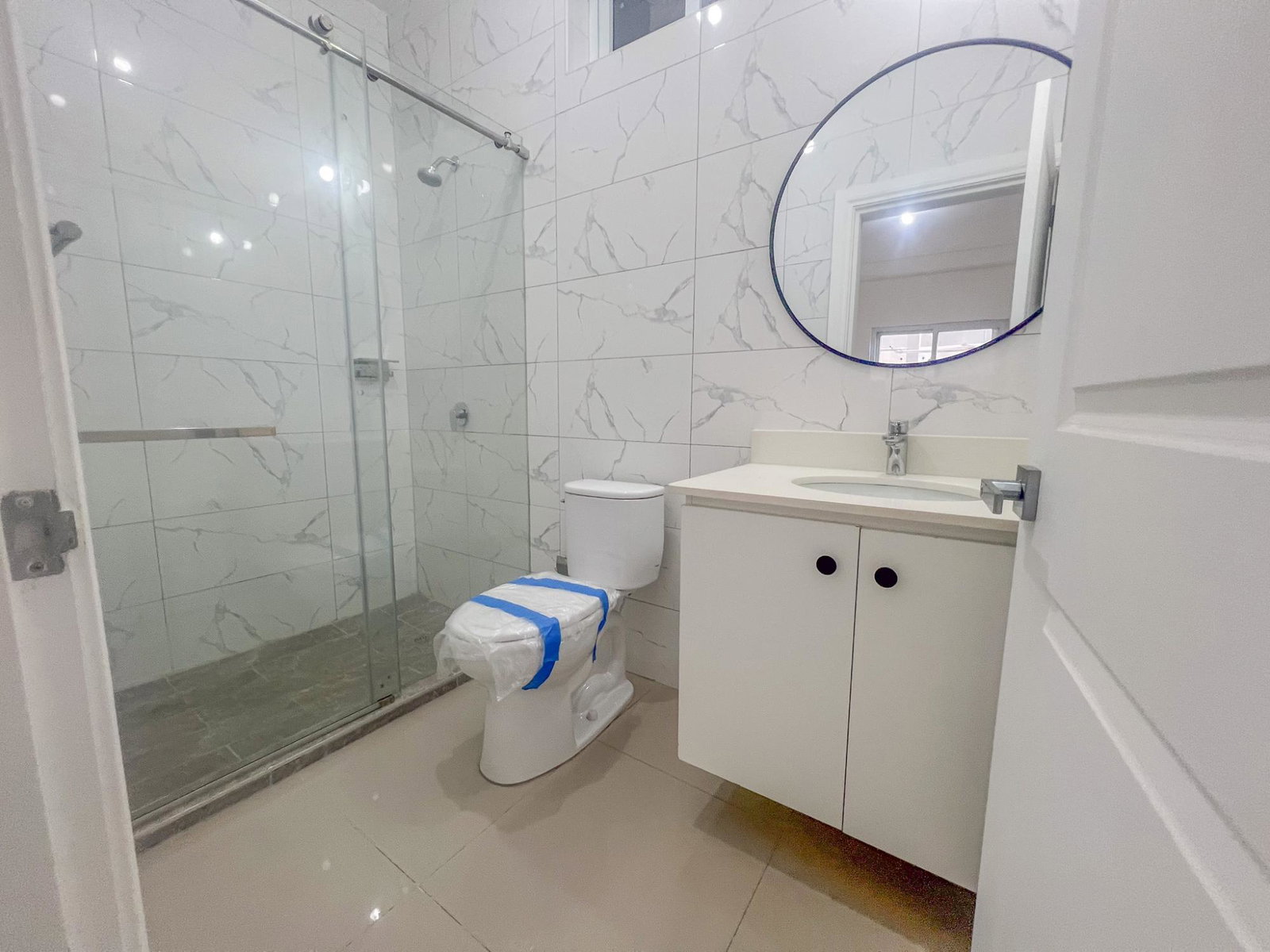 Twelfth image of 7-26 Dulwich Drive in Kingston 8, St. Andrew, Jamaica - property is For Rent