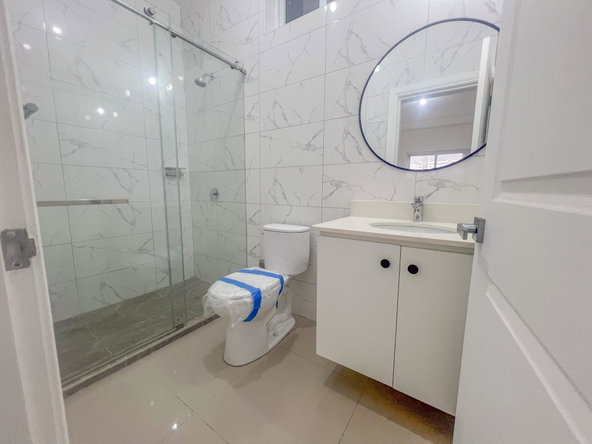 Twelfth image of 7-26 Dulwich Drive in Kingston 8, St. Andrew, Jamaica - property is For Rent