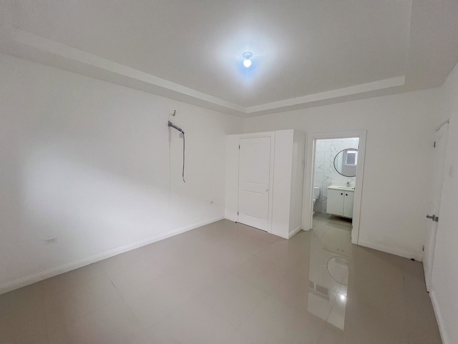 Thirteenth image of 7-26 Dulwich Drive in Kingston 8, St. Andrew, Jamaica - property is For Rent