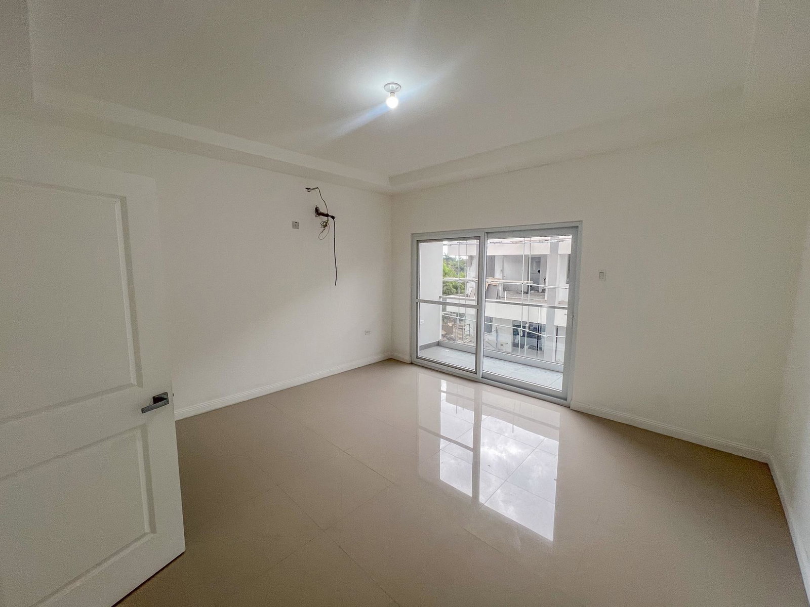 Fourteenth image of 7-26 Dulwich Drive in Kingston 8, St. Andrew, Jamaica - property is For Rent