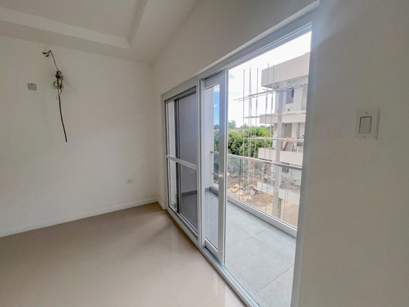 Fifteenth image of 7-26 Dulwich Drive in Kingston 8, St. Andrew, Jamaica - property is For Rent