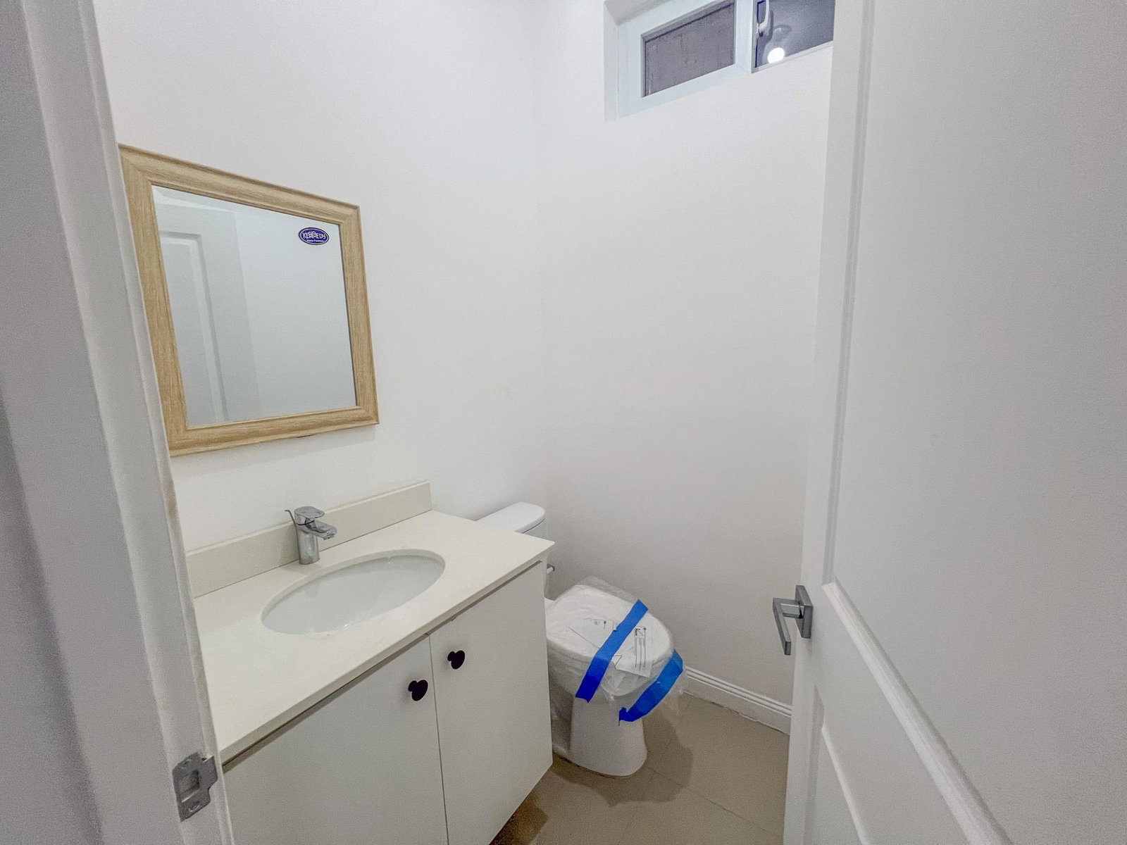 Sixteenth image of 7-26 Dulwich Drive in Kingston 8, St. Andrew, Jamaica - property is For Rent