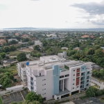 First image of 7-26 Dulwich Drive in Kingston 8, St. Andrew, Jamaica - property is For Rent