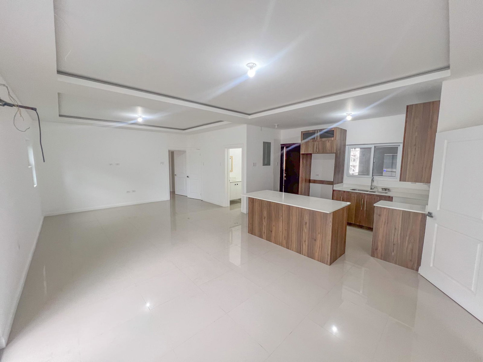 Fourth image of 7-26 Dulwich Drive in Kingston 8, St. Andrew, Jamaica - property is For Rent