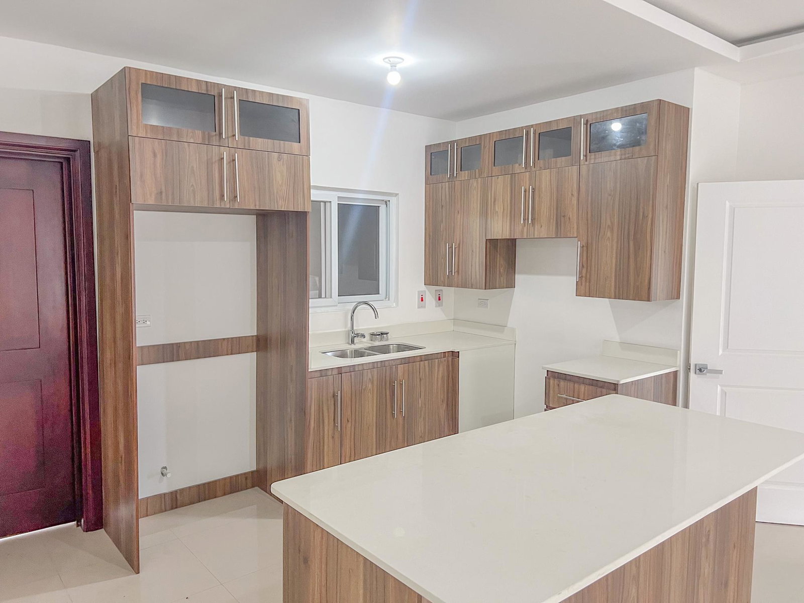 Fifth image of 7-26 Dulwich Drive in Kingston 8, St. Andrew, Jamaica - property is For Rent
