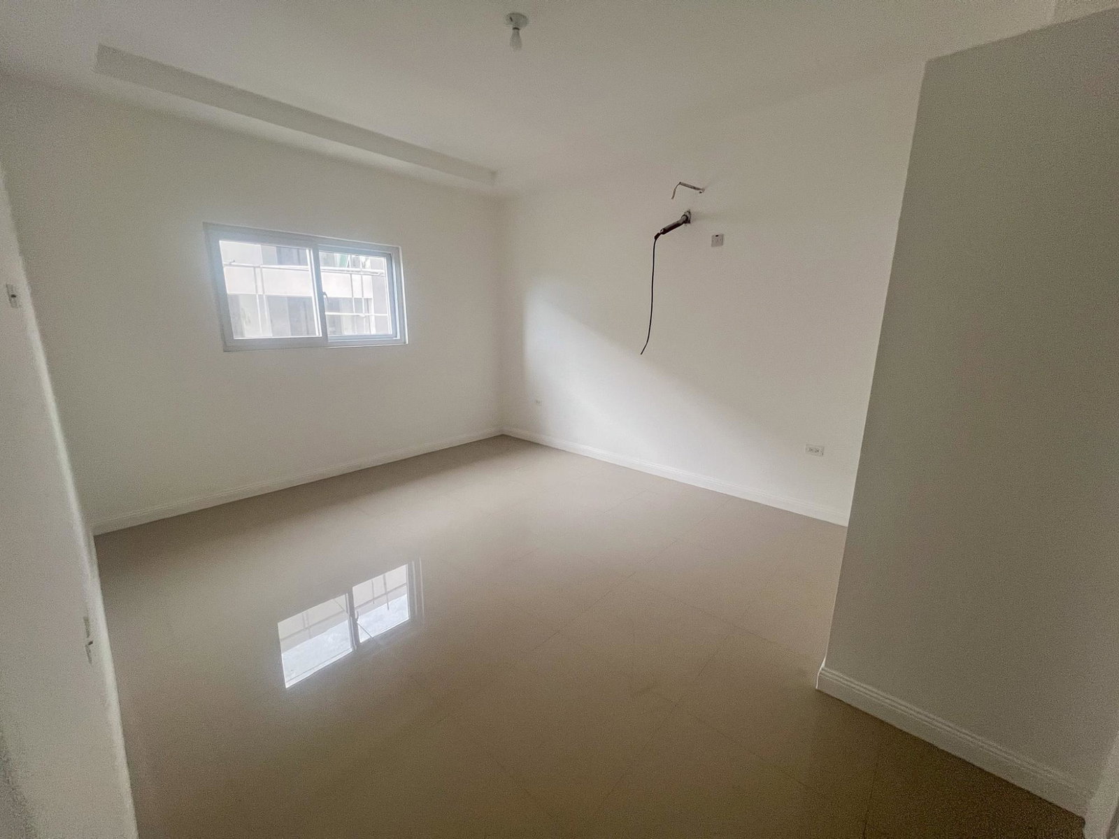 Sixth image of 7-26 Dulwich Drive in Kingston 8, St. Andrew, Jamaica - property is For Rent