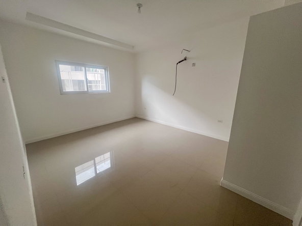 Sixth image of 7-26 Dulwich Drive in Kingston 8, St. Andrew, Jamaica - property is For Rent